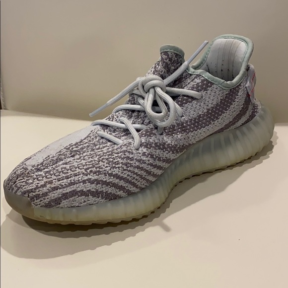 Adidas Yeezy Boost 350 V2 Sneaker - Picture 2 of 7